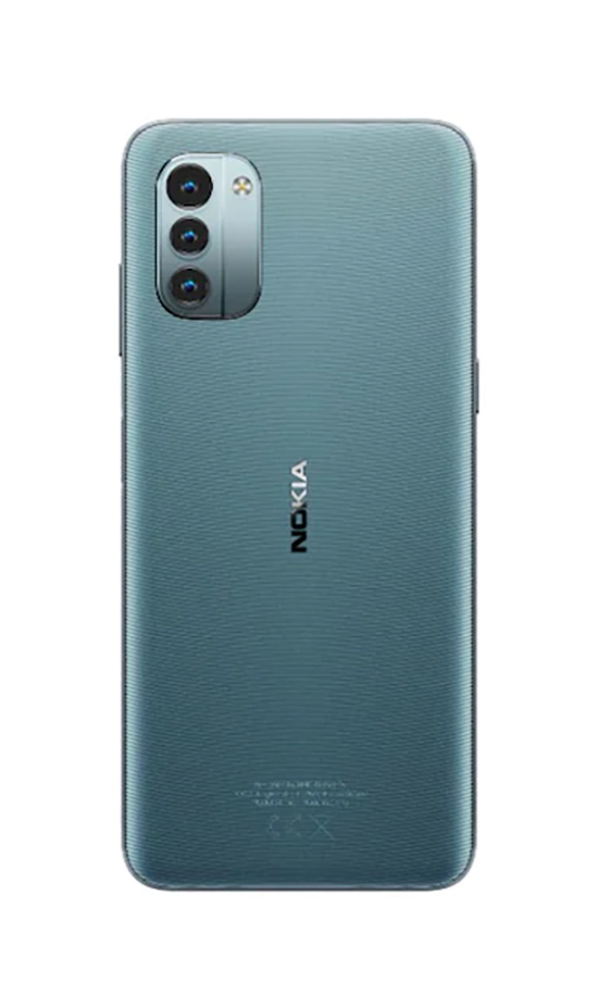 Nokia G21 6GB